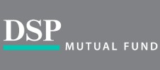 DSP Mutual Fund